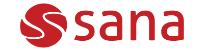 Sana Commerce logo