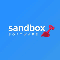 Sandbox logo