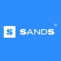 SANDS Energy Management logo