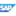 SAP BW/4HANA logo