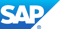 SAP Conversational AI logo