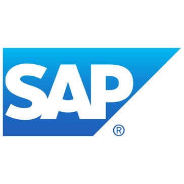 SAPMachine logo