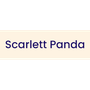 Scarlett Panda logo