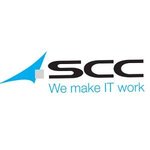 SCC logo