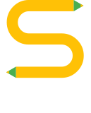 School Plus logo