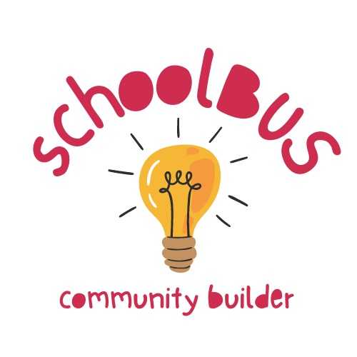 SchoolBUS logo