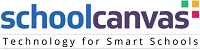 Schoolcanvas.com logo