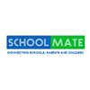 SchoolMate logo