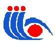 SchoolPro logo