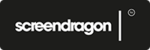 Screendragon logo