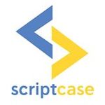 Scriptcase logo