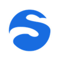 Sculpteo logo