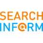 SearchInform FileAuditor logo