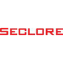 Seclore logo