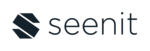 Seenit logo