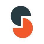 Seismic logo