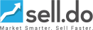 Sell.Do logo