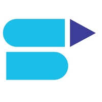 SellerApp logo