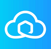 Sendcloud logo