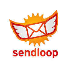 Sendloop logo