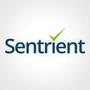 Sentrient logo