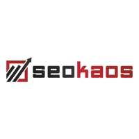 Seo Kaos logo