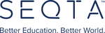 SEQTA Software logo