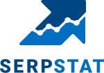 Serpstat logo