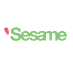 Sesame logo