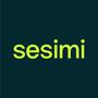 Sesimi logo