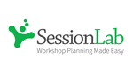 SessionLab logo