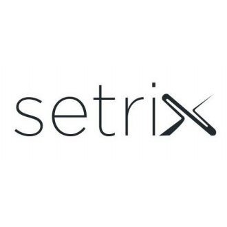 Setrix logo