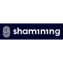 SHAMINING logo