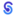 Shardings logo