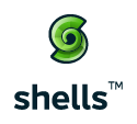 Shells logo