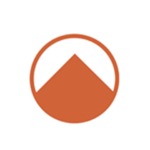 Sherpa CRM logo