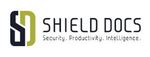 Shield Docs logo