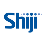 Shiji Group logo