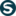 ShipHawk logo