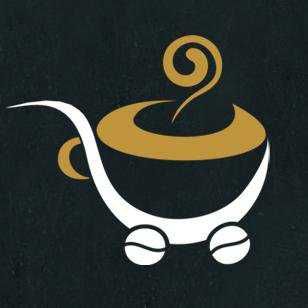 Shopaccino logo