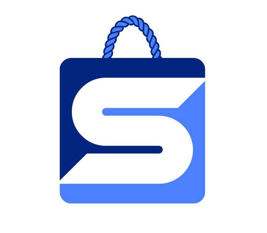 ShopConnect logo