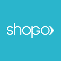 ShopGo logo