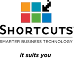 Shortcuts Software logo