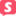 Shout logo