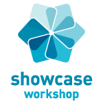 Showcase Workshop logo