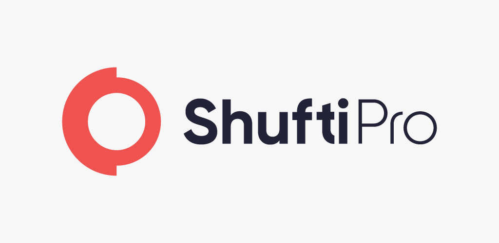 Shufti Pro logo