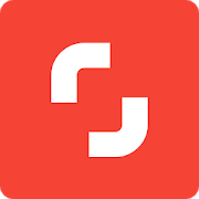 Shutterstock logo