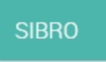 SIBRO logo