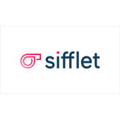 Sifflet logo