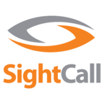 Sightcall logo